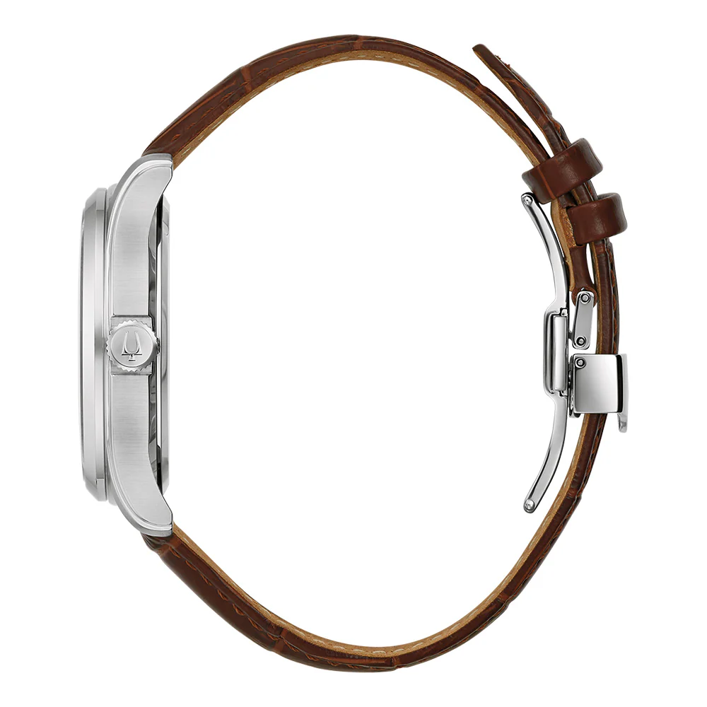 Bulova Classic 96B389 - Image 3
