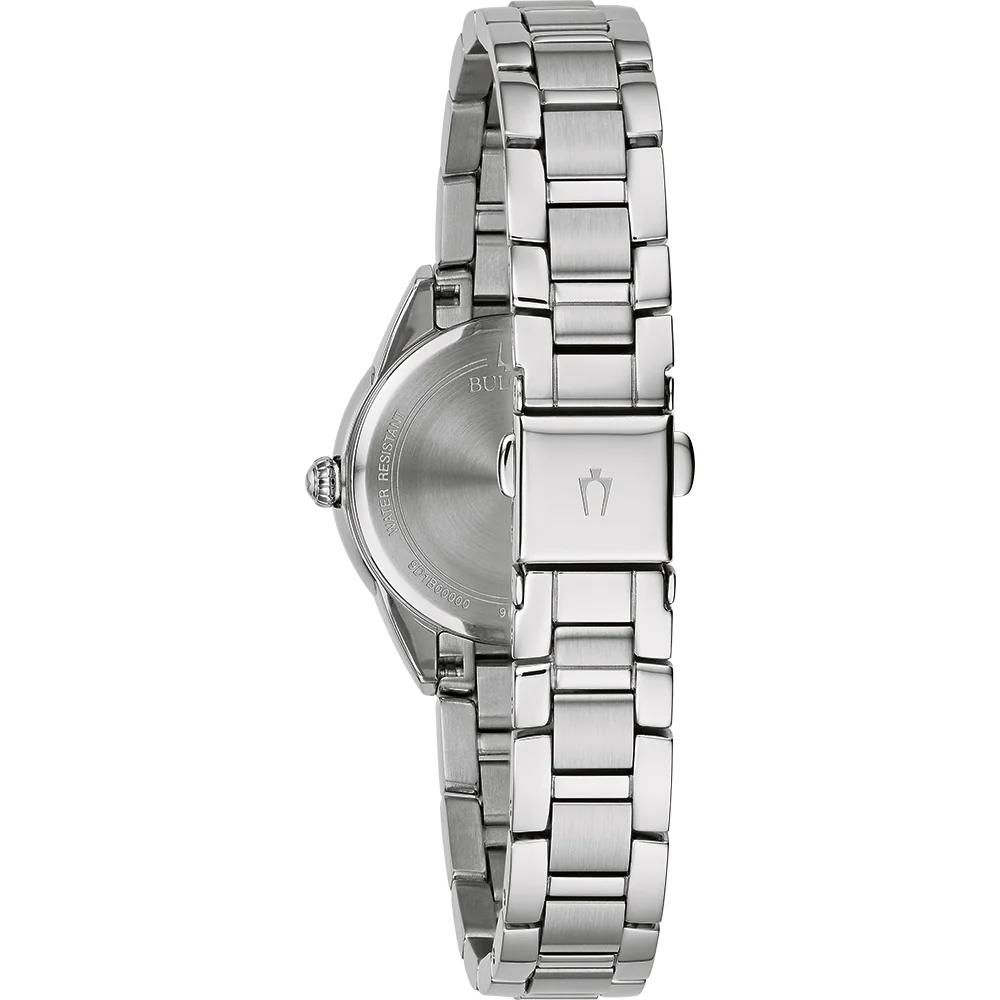 Bulova Classic 96L285 - Image 2