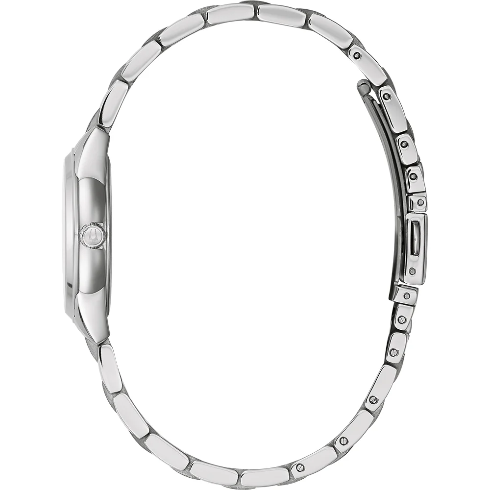 Bulova Classic 96L285 - Image 3