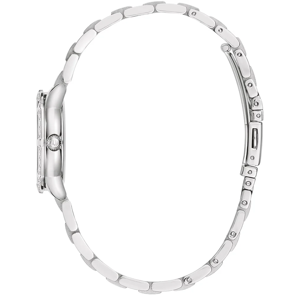 Bulova Classic 96R250  Diamond - Image 3