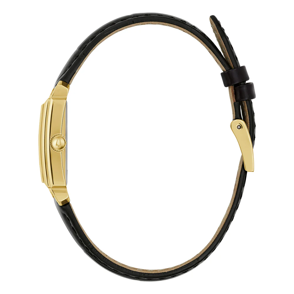 Bulova Classic 97L173 - Image 3