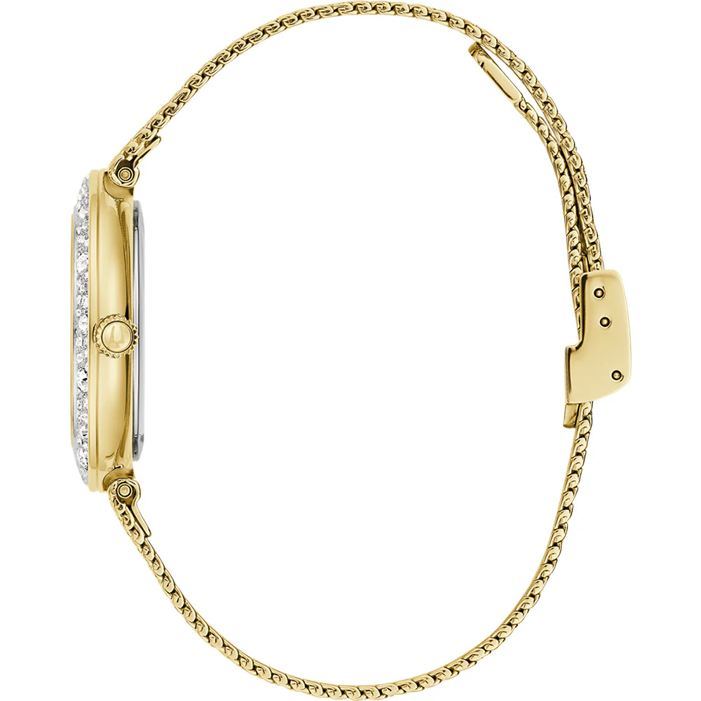 Bulova Classic 98L321 - Image 2