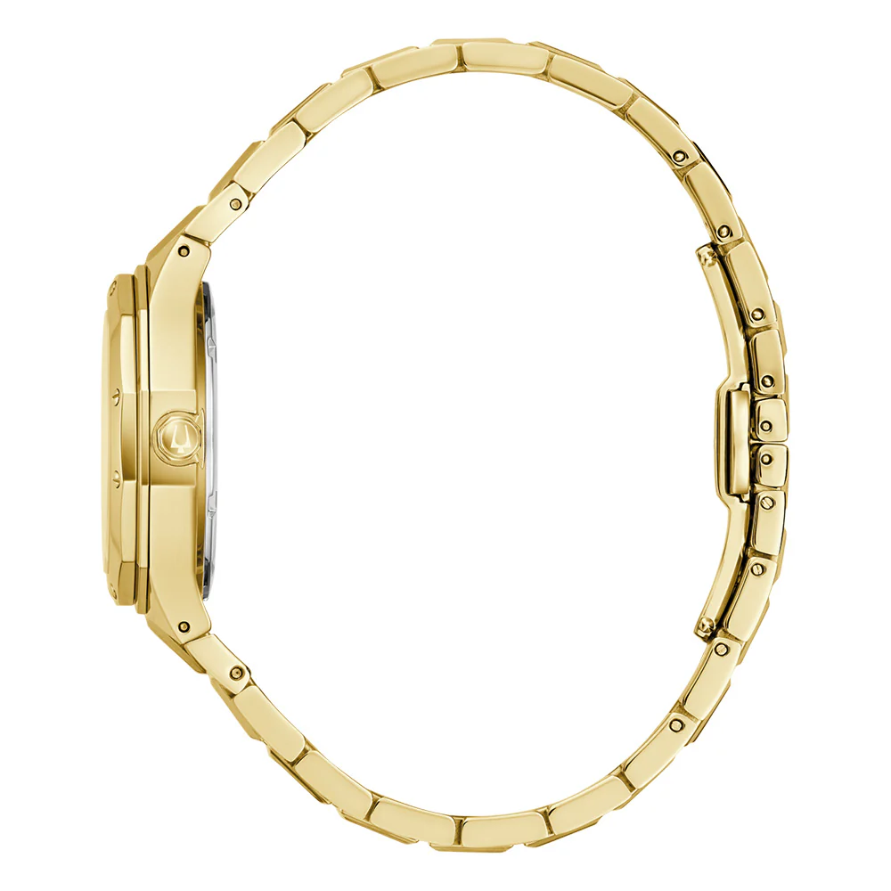 Bulova Classic Prestige 97M119 - Image 2
