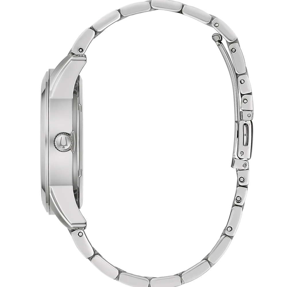 Bulova Classic Sutton 96A280 - Image 3