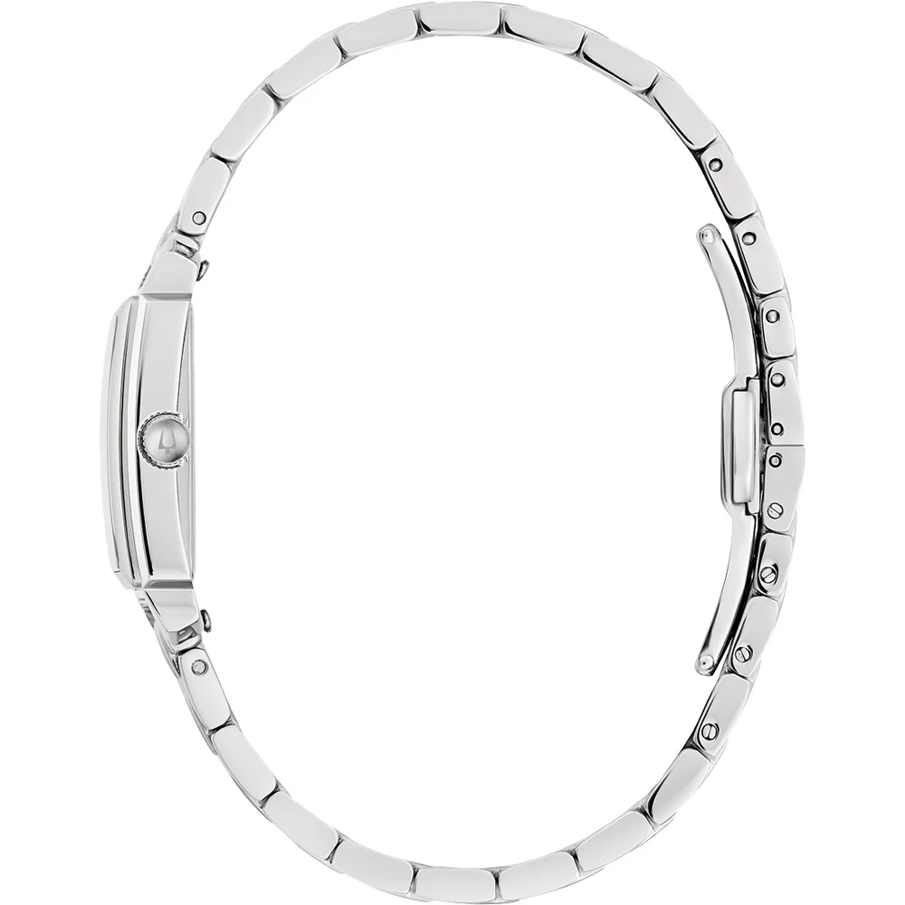 Bulova Classic Sutton 96P252 - Image 2