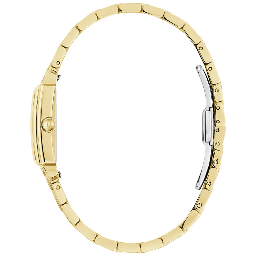 Bulova Classic Sutton 97L177 - Image 2