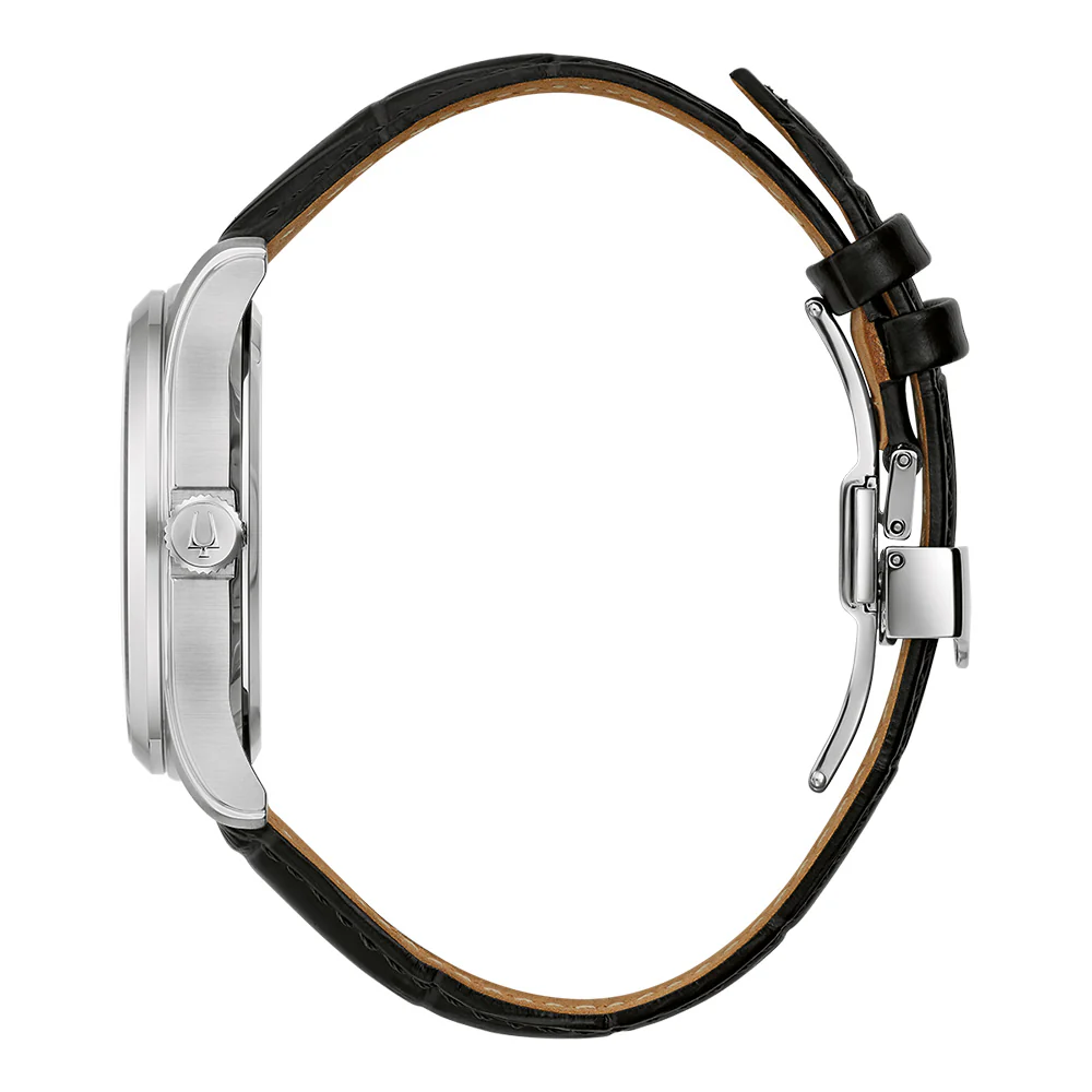 Bulova Classic Wilton 96B390 - Image 3