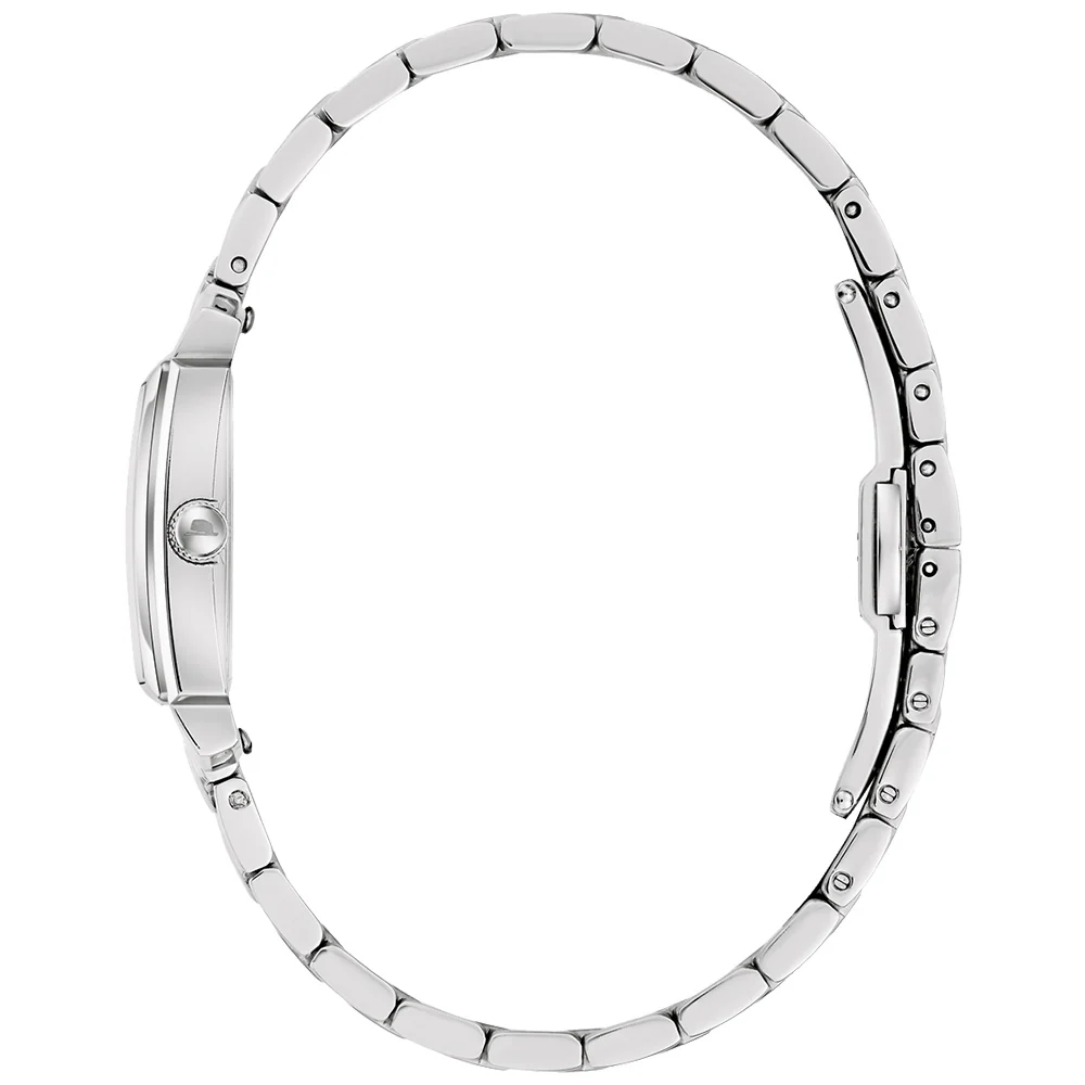 Bulova Frank Sinatra "The Very Thought of You" 96L341 Limited Edition - Image 2