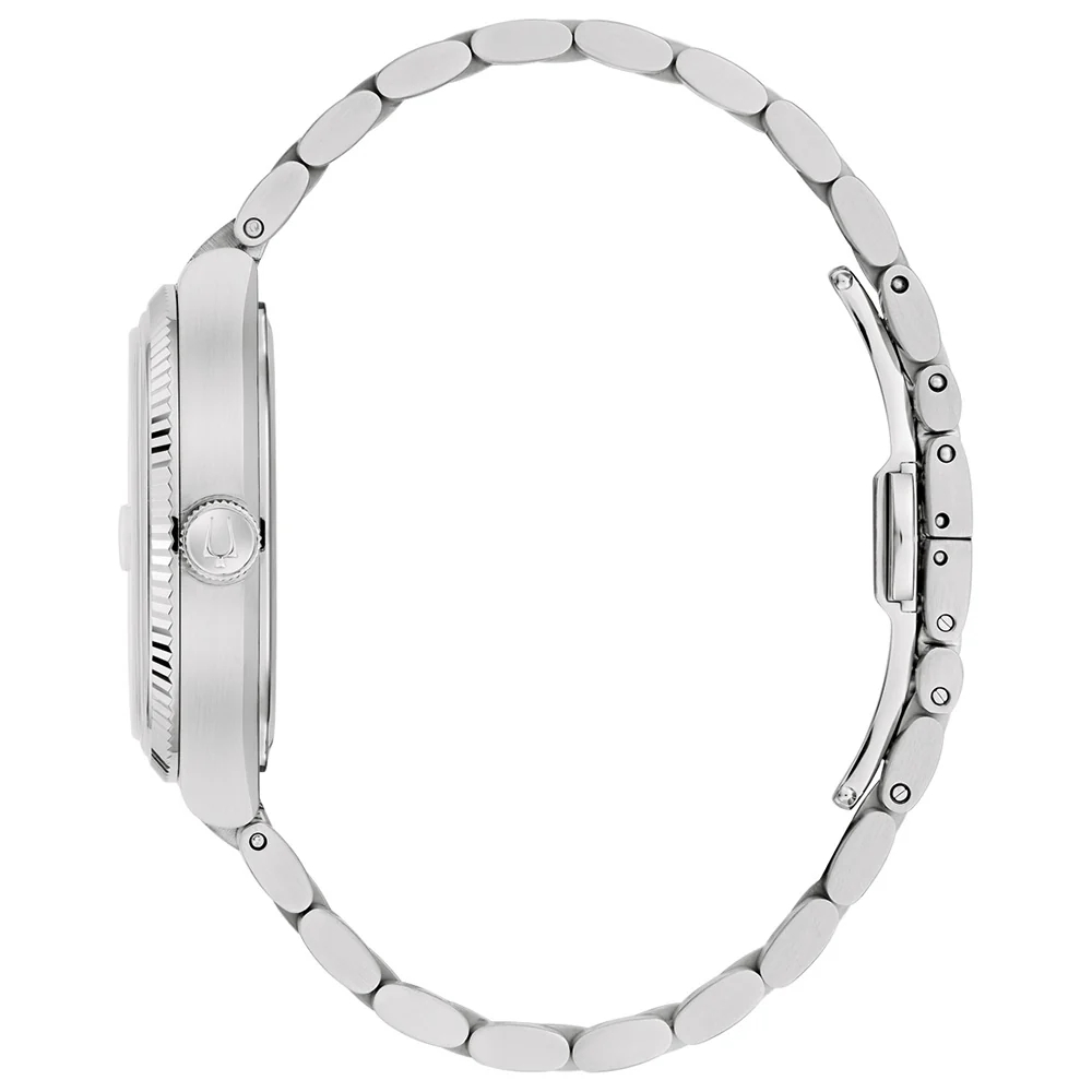 Bulova Super Seville 96B439 - Image 2
