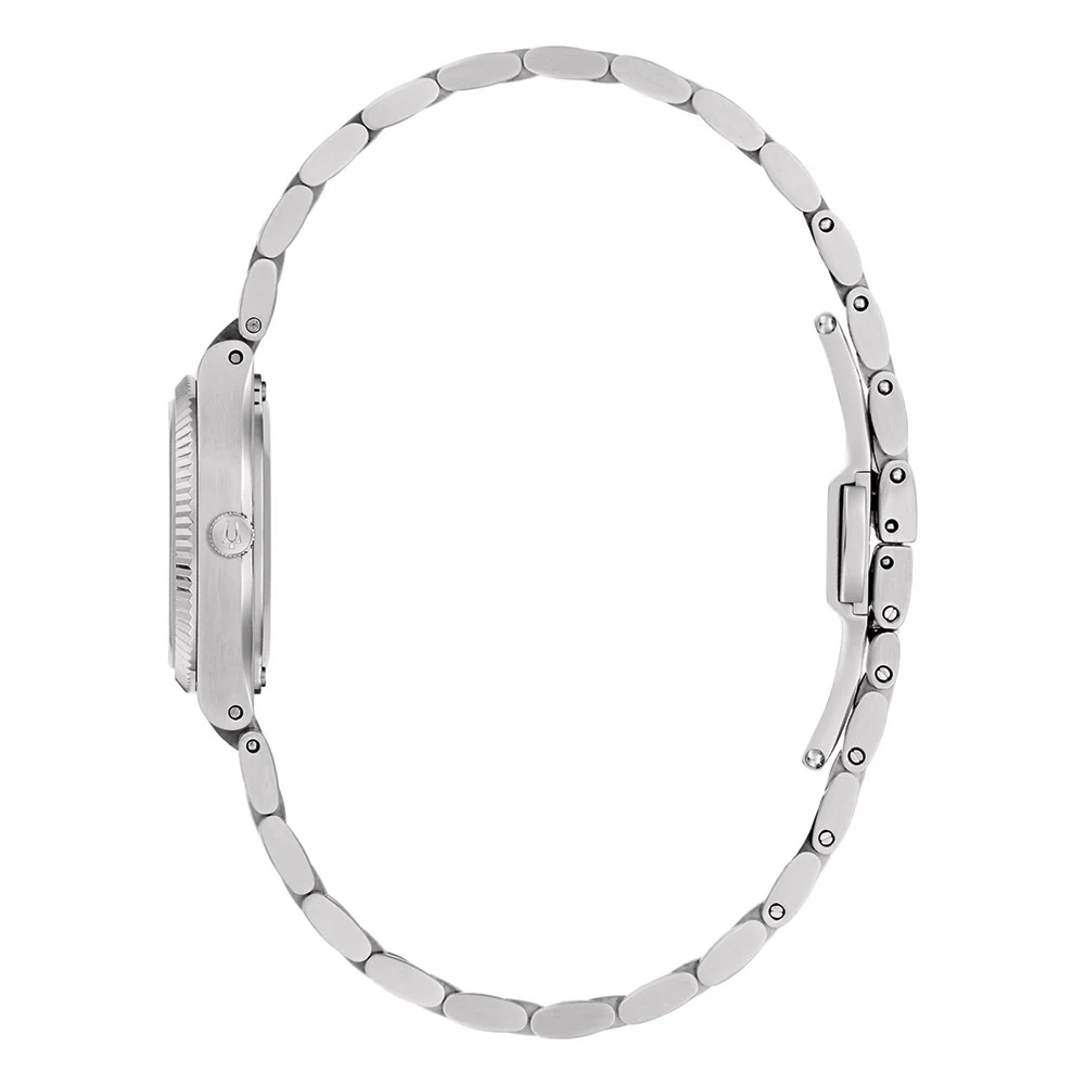 Bulova Super Seville Mini 96L354 - Image 2