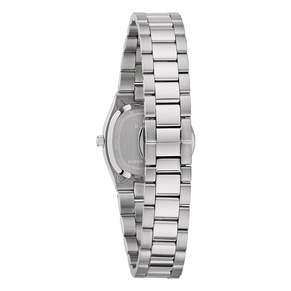 Bulova Super Seville Mini 96L354 - Image 3