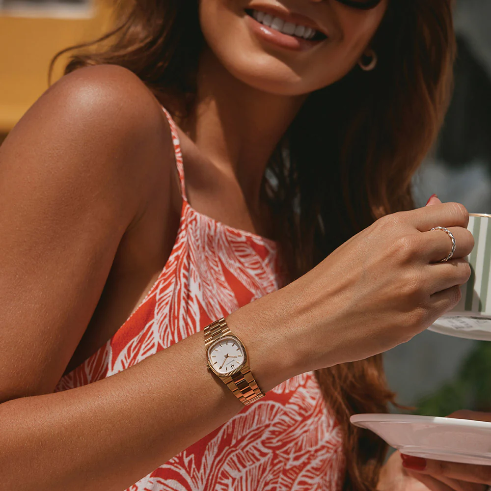 Bulova Super Seville Mini 97L189 - Image 5