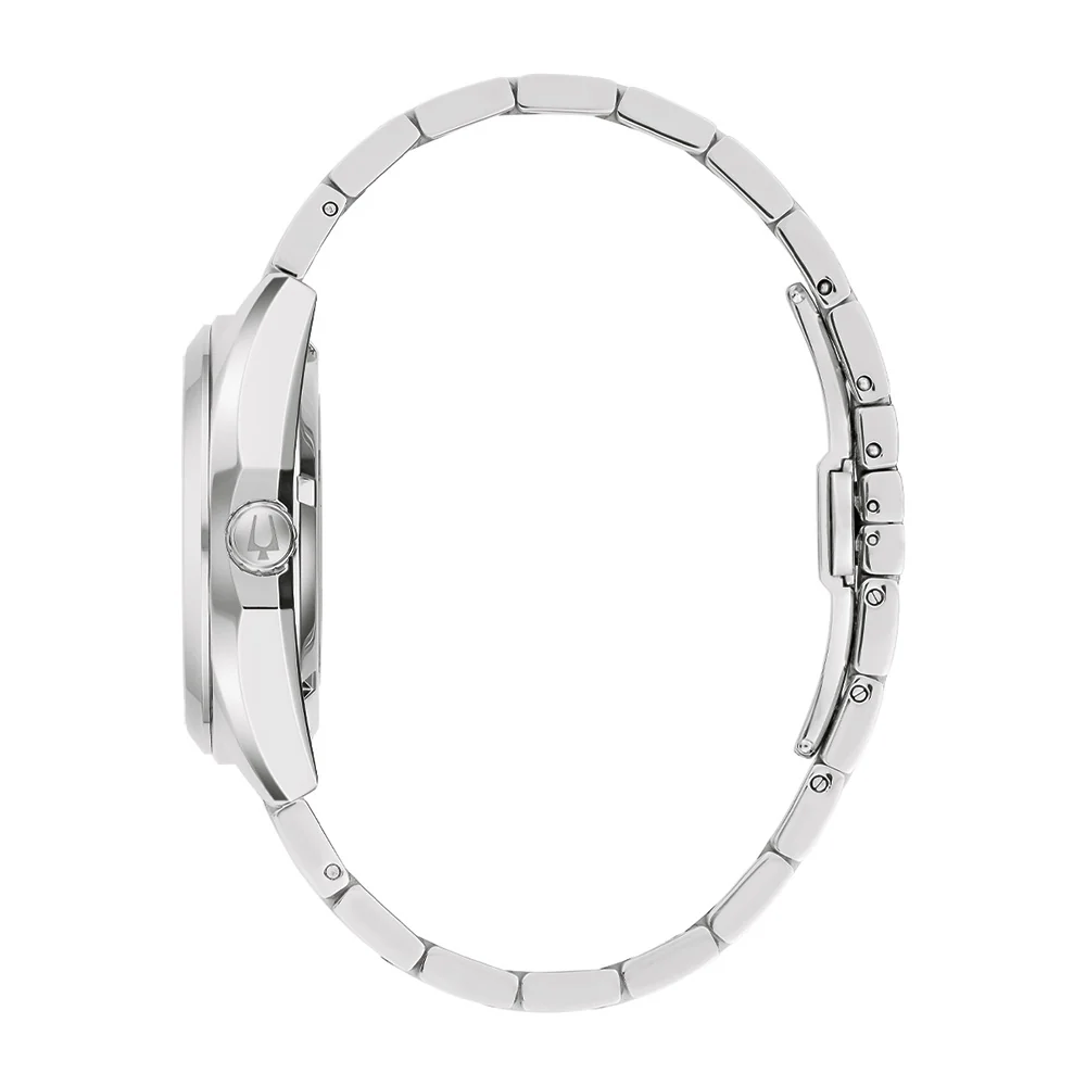 Bulova Surveyor 96B429 Automatic - Image 3