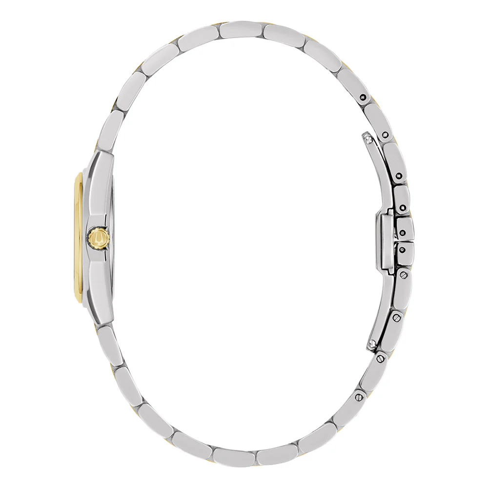 Bulova Surveyor 98L329 - Image 2