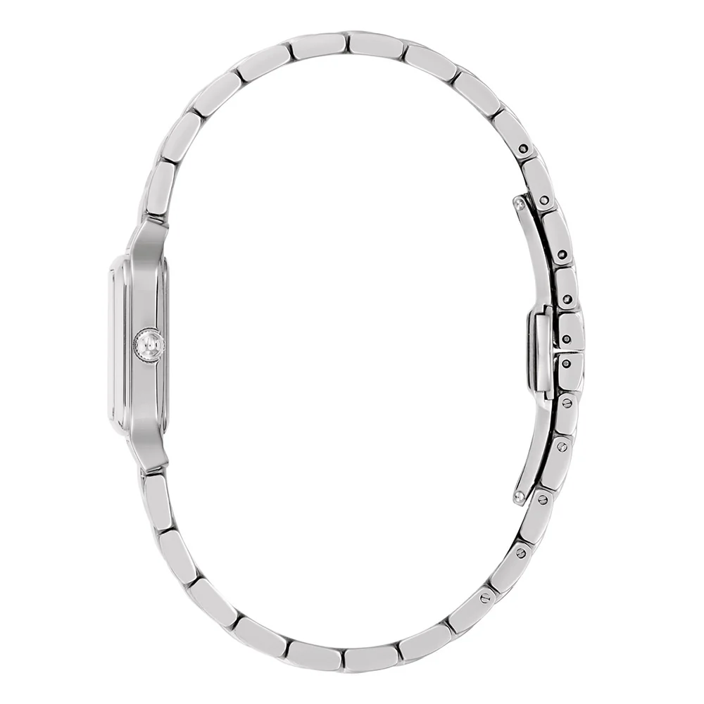 Bulova Sutton 96L357 - Image 2