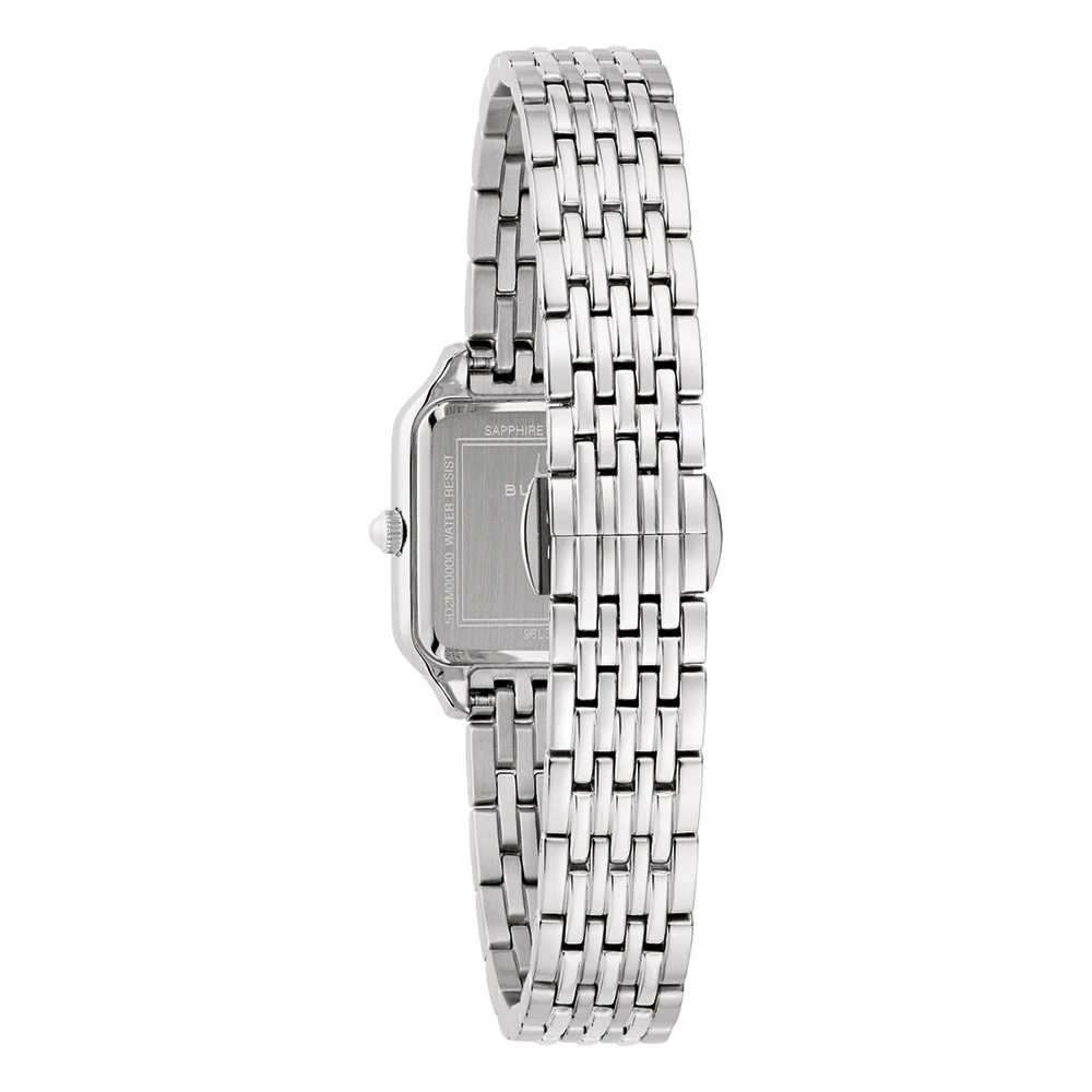 Bulova Sutton 96L357 - Image 3