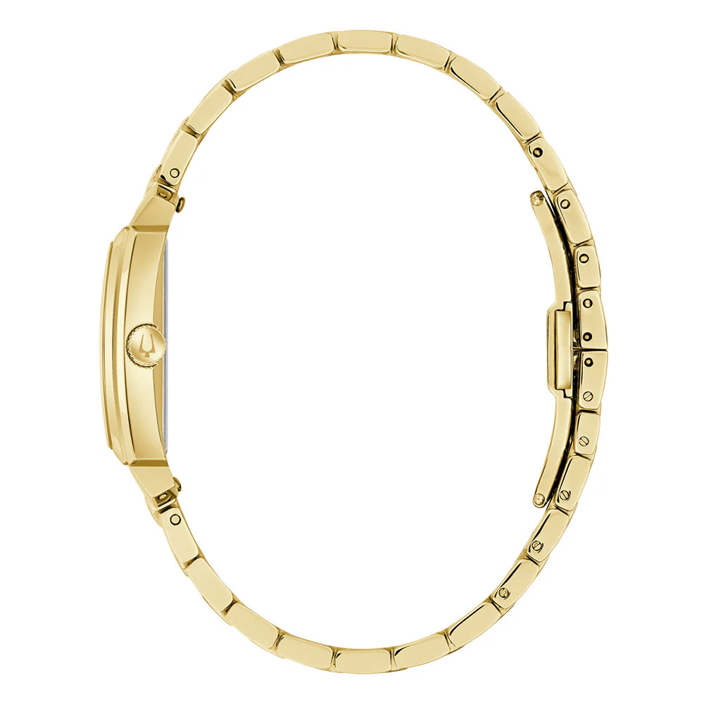 Bulova Sutton 97L186 - Image 2