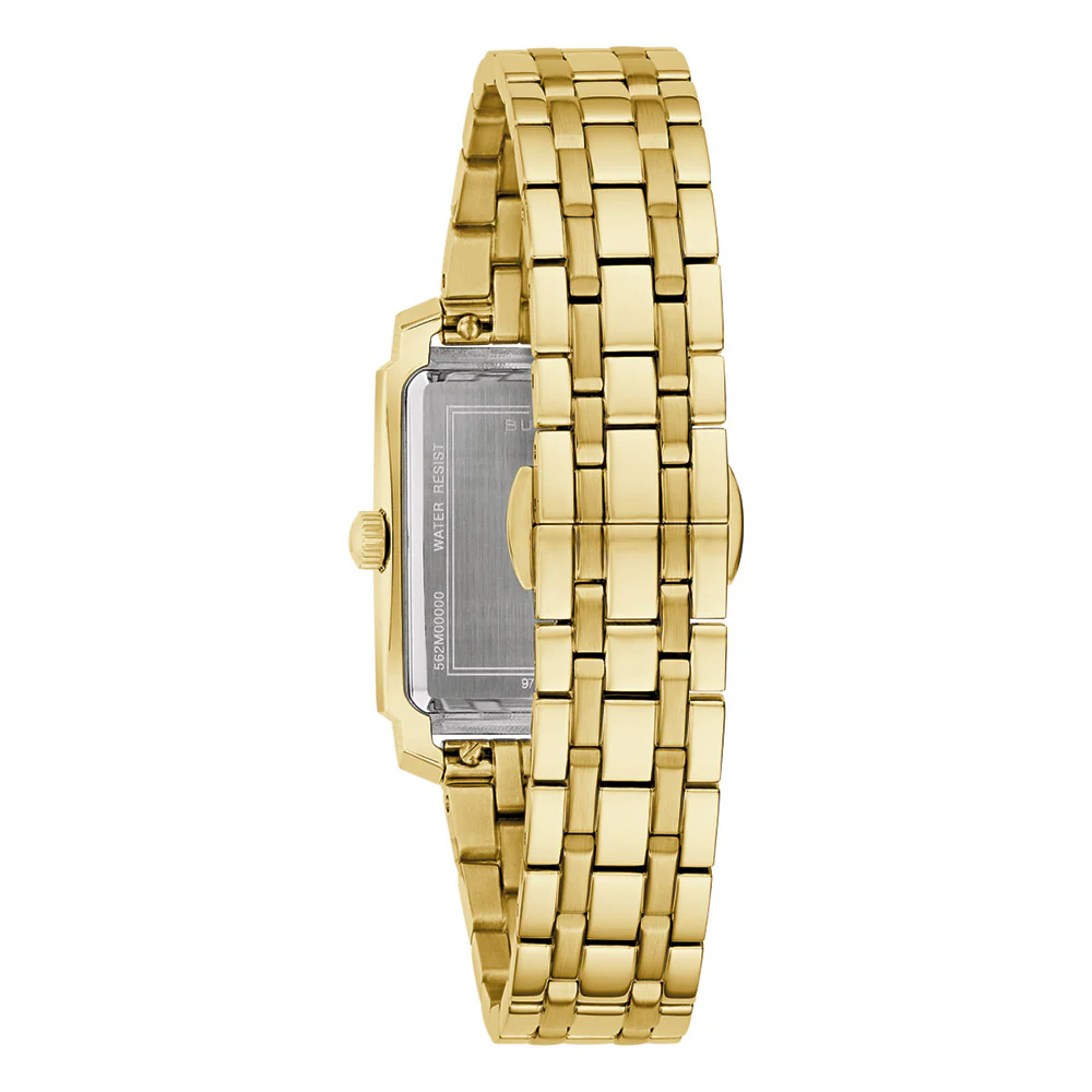 Bulova Sutton 97L186 - Image 3