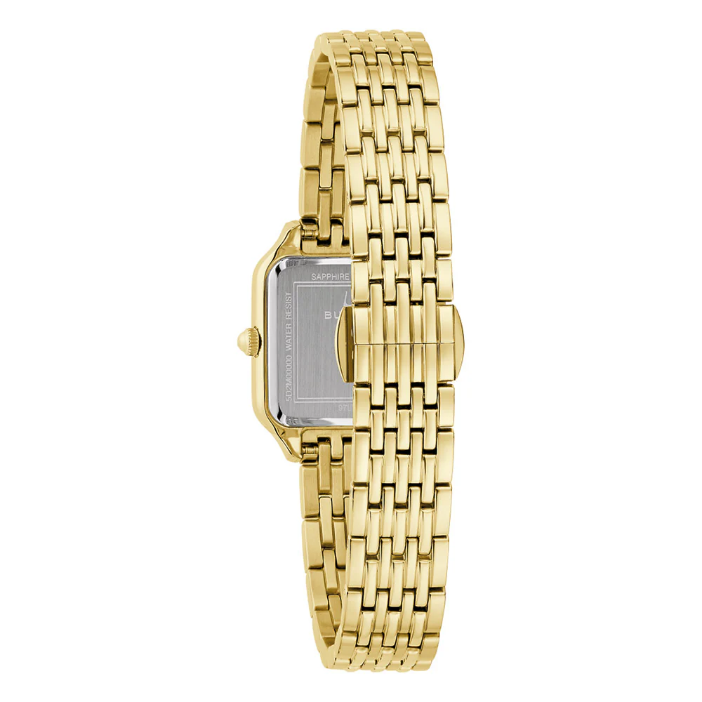 Bulova Sutton 97L191 - Image 3