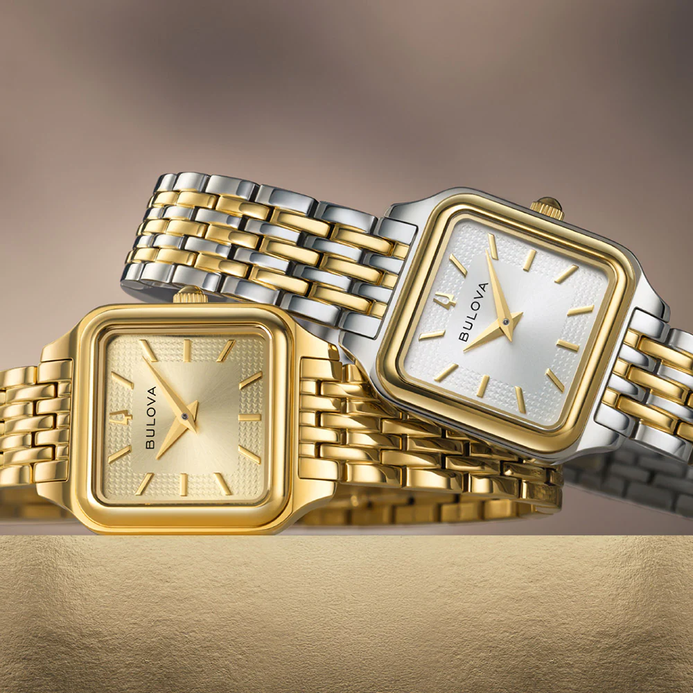 Bulova Sutton 97L191 - Image 4