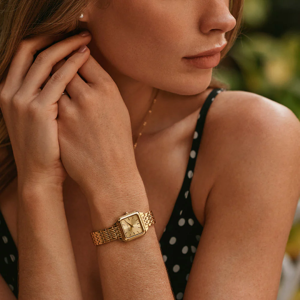 Bulova Sutton 97L191 - Image 5