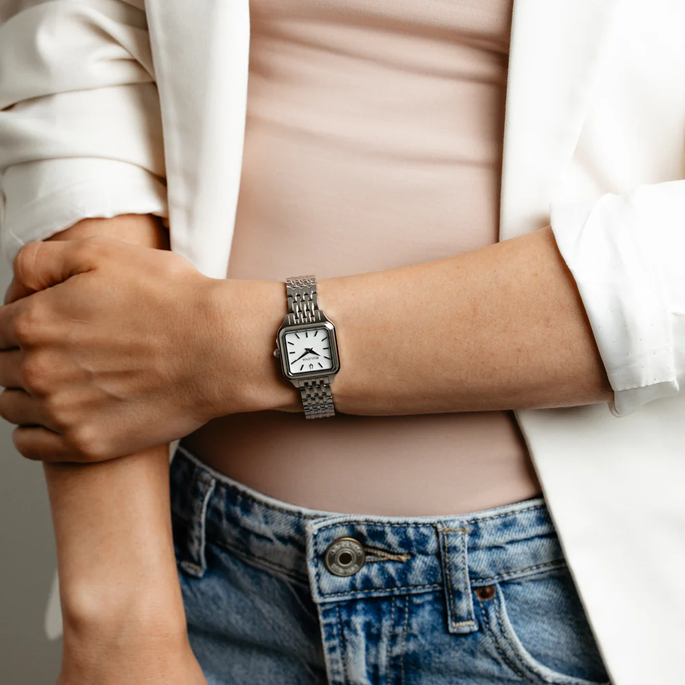 Bulova Sutton 97L191 - Image 6