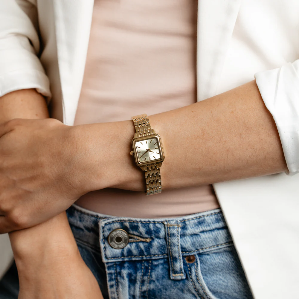 Bulova Sutton 97L191 - Image 7