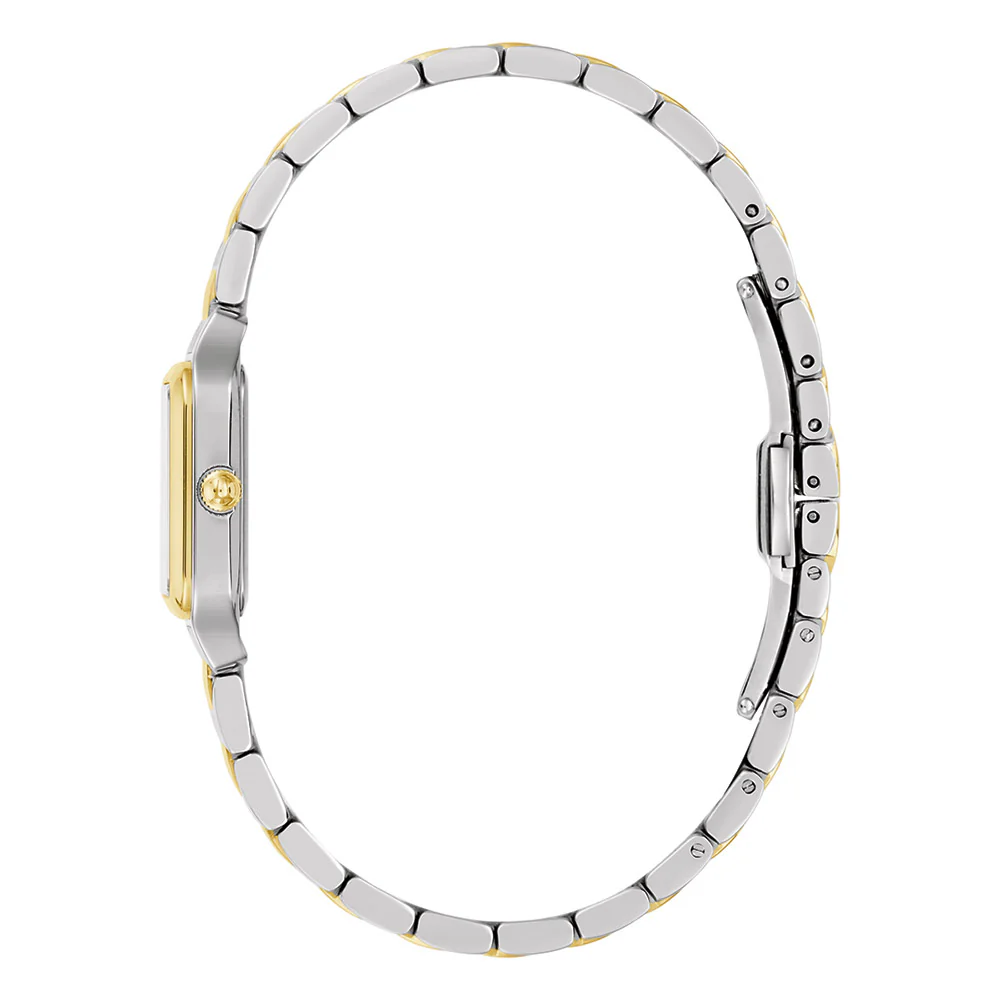Bulova Sutton 98L330 - Image 2