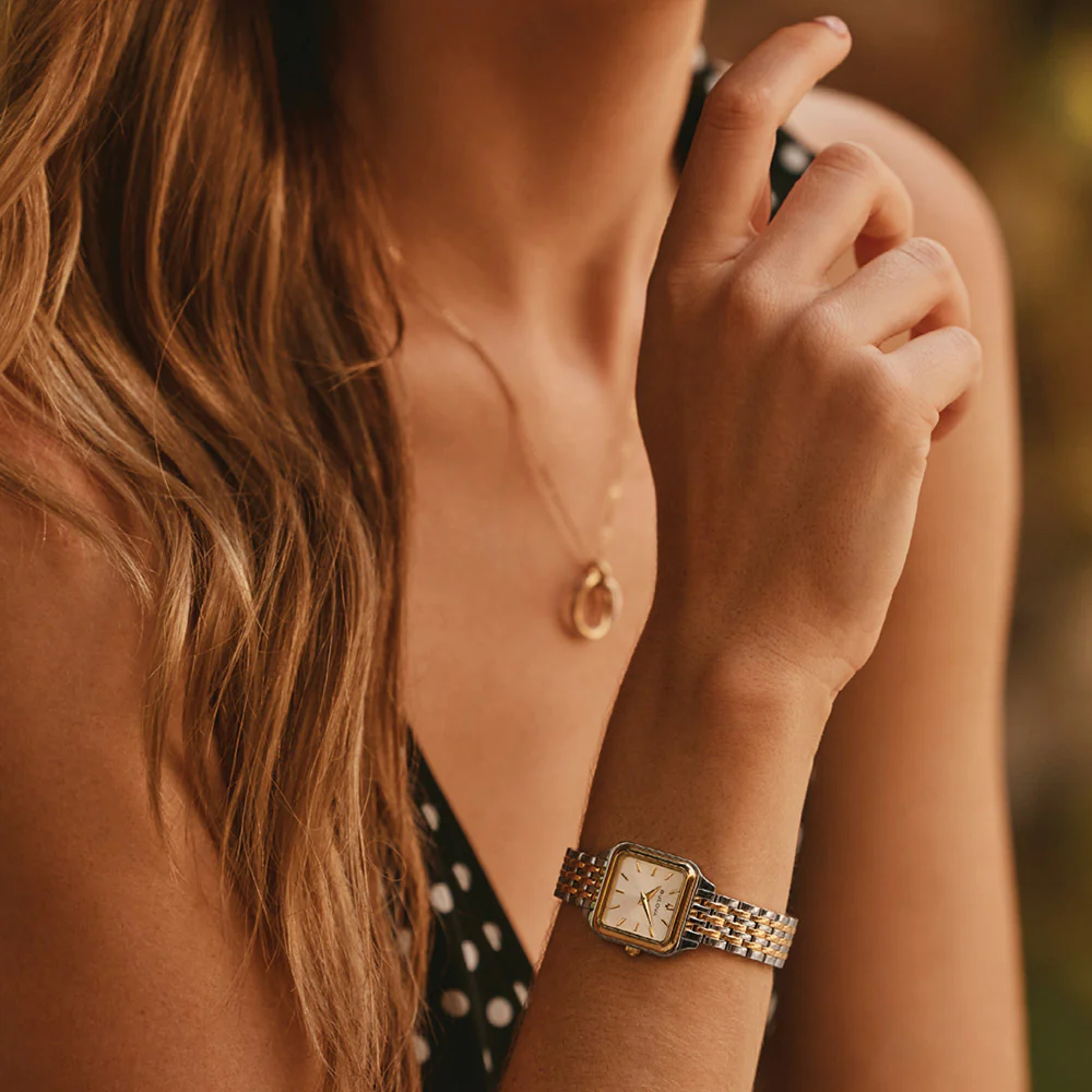 Bulova Sutton 98L330 - Image 4