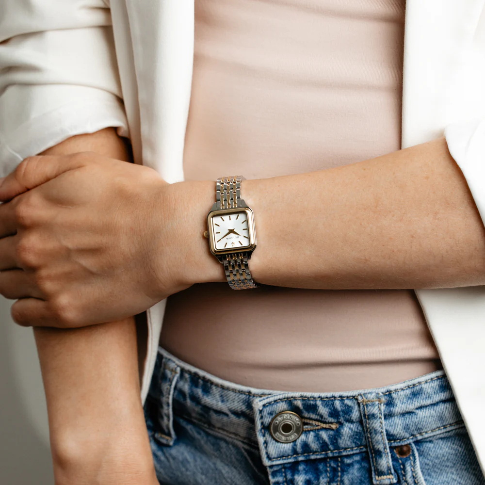 Bulova Sutton 98L330 - Image 5