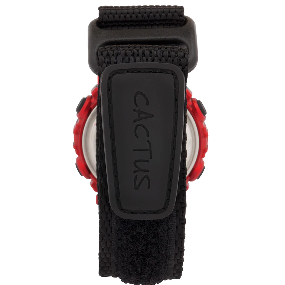 Cactus CAC104M01 Multifunctional Digital - Image 3