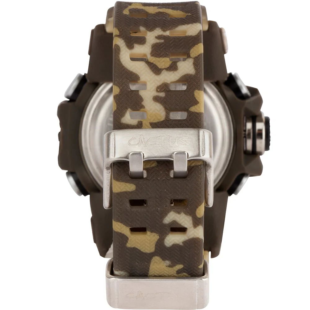 Cactus CAC126M01 Mighty Camouflage - Image 2