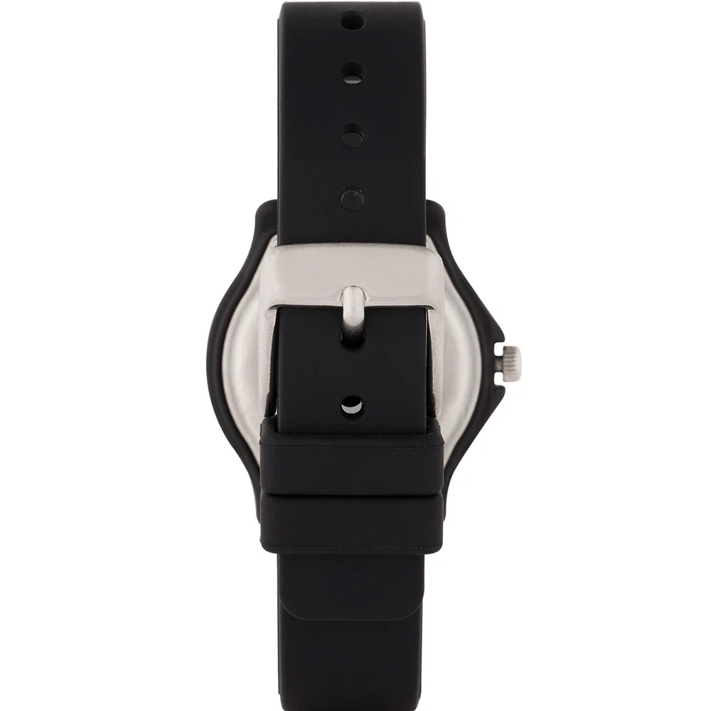 Cactus CAC130M01 Time Teacher - Image 4
