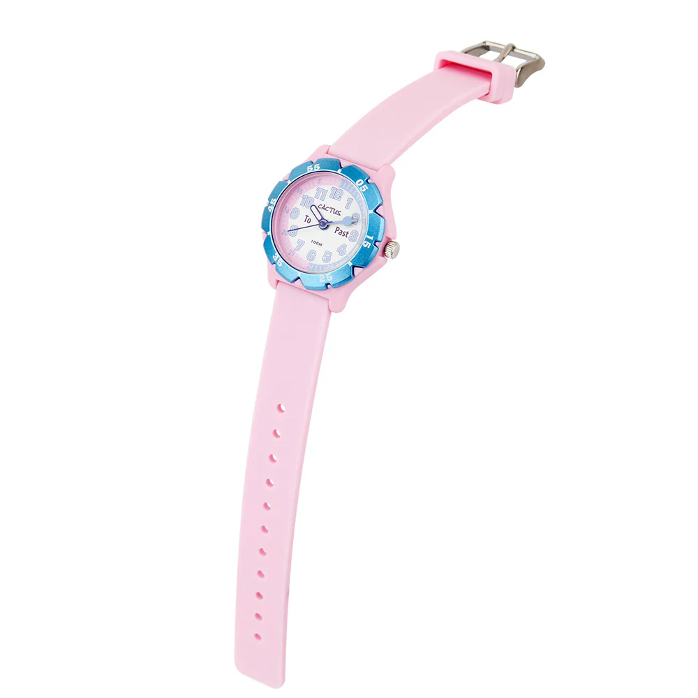 Cactus CAC130M05 Time Teacher - Image 3