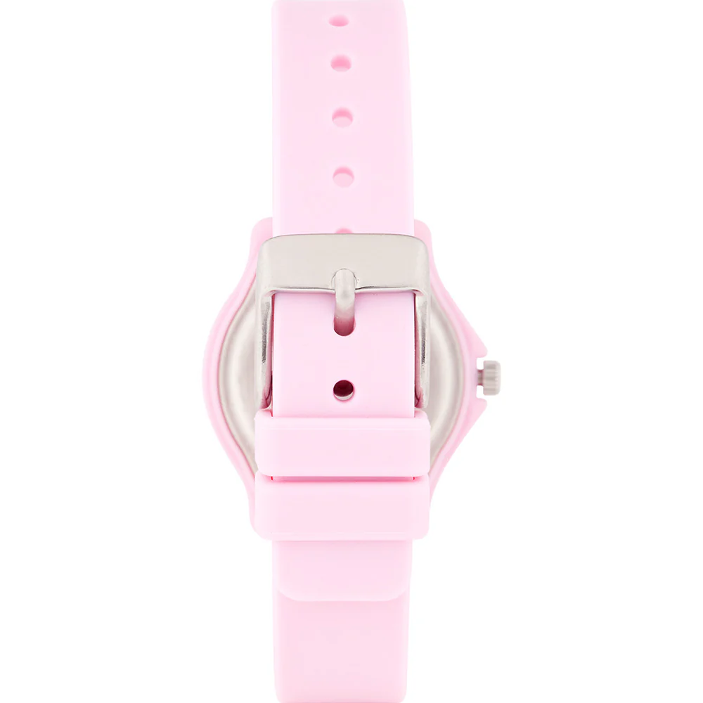Cactus CAC130M05 Time Teacher - Image 4