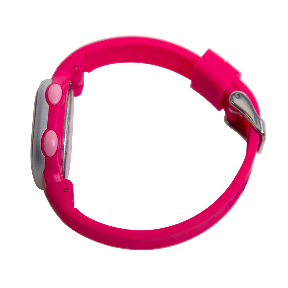 Cactus CAC139M05 Digital Multifunction - Image 3