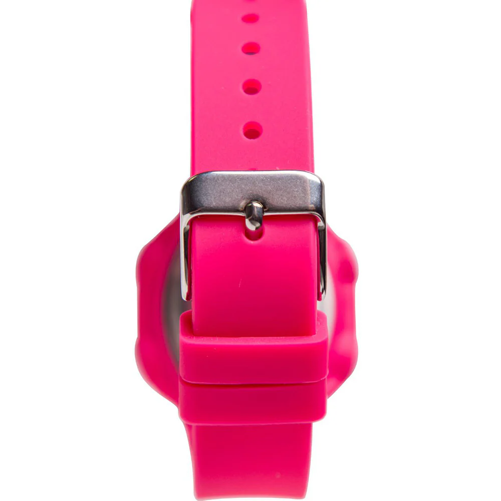 Cactus CAC139M05 Digital Multifunction - Image 4