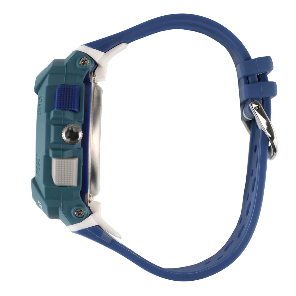 Cactus CAC142M03 Blue Multifunction - Image 3