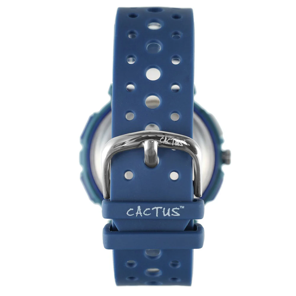 Cactus CAC142M03 Blue Multifunction - Image 4