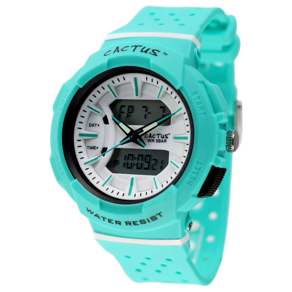 Cactus CAC142M04 Aqua Multifunction - Image 2