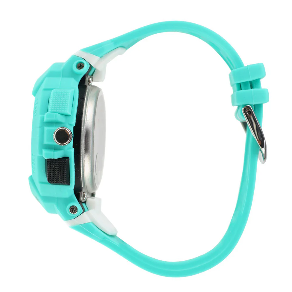 Cactus CAC142M04 Aqua Multifunction - Image 3