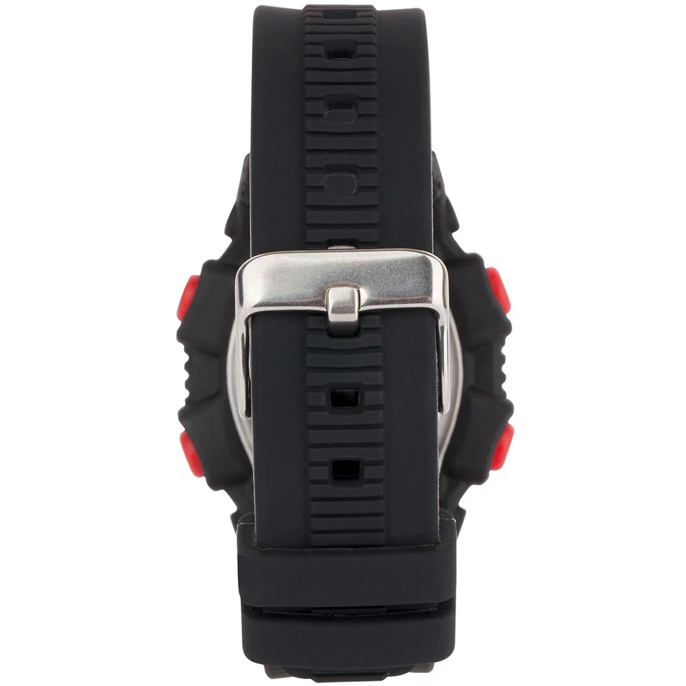 Cactus Fiesta CAC-122-M01  Digital Kids Watch - Image 3