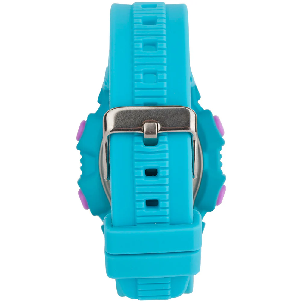 Cactus Fiesta CAC-122-M04 Digital Kids Watch - Image 3