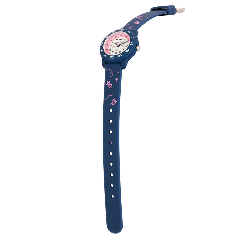 Cactus Time Teacher CAC124M04 - Image 3