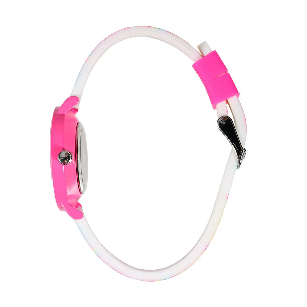 Cactus Time Teacher CAC143M05 Pink Unicorn - Image 3
