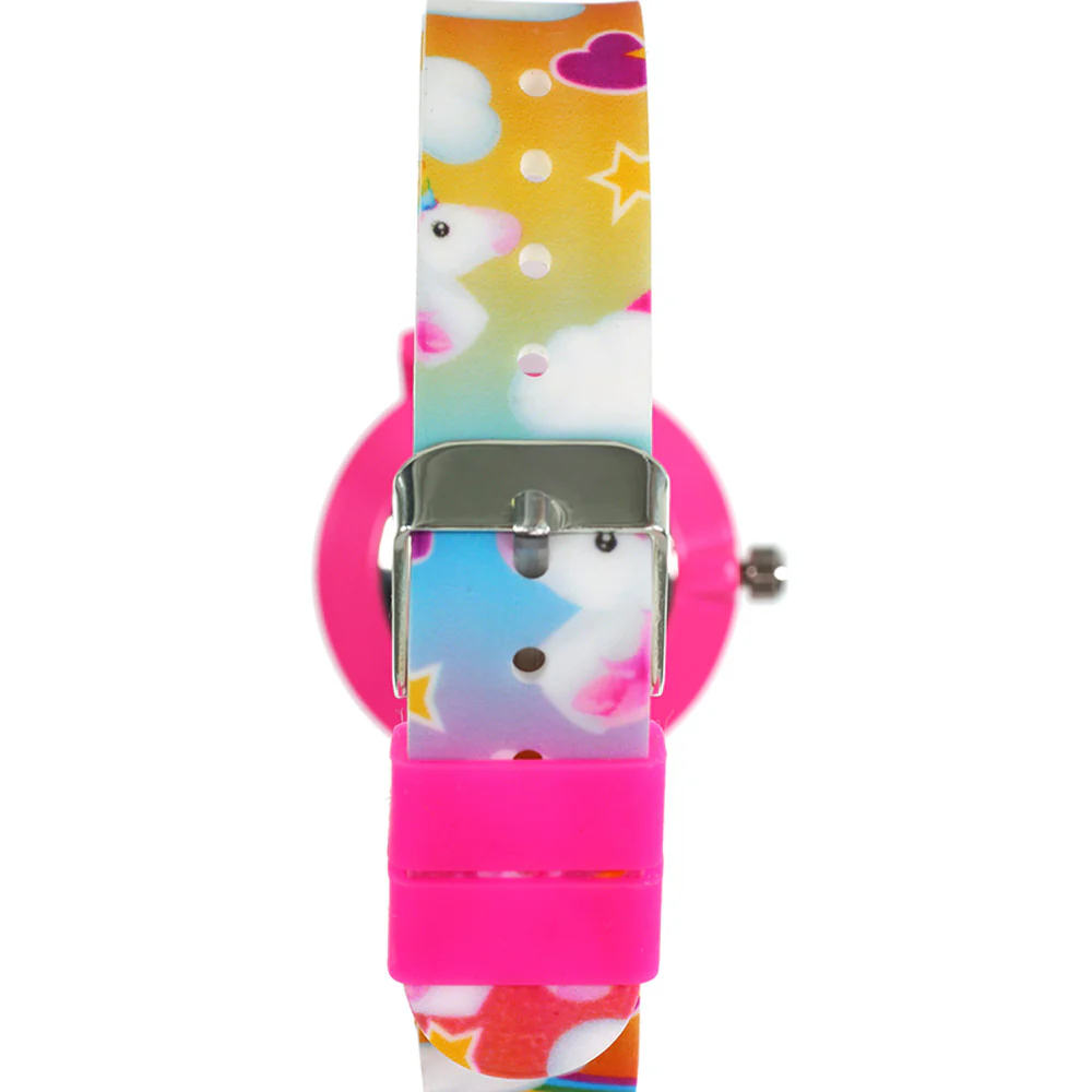 Cactus Time Teacher CAC143M05 Pink Unicorn - Image 4