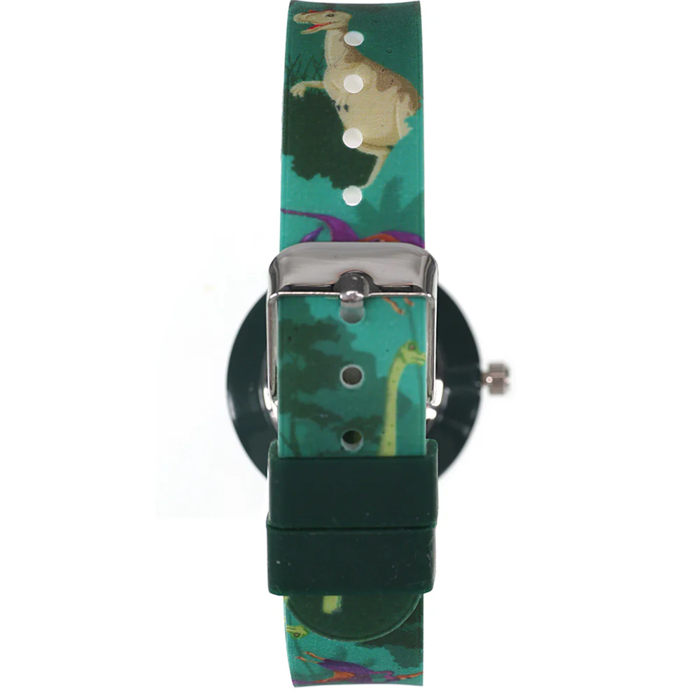 Cactus Time Teacher CAC143M12 Dinosaur - Image 4