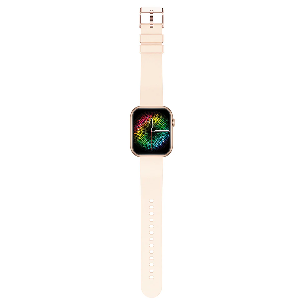 Cactus Vortex Pro CAC144M17 Smartwatch - Image 2