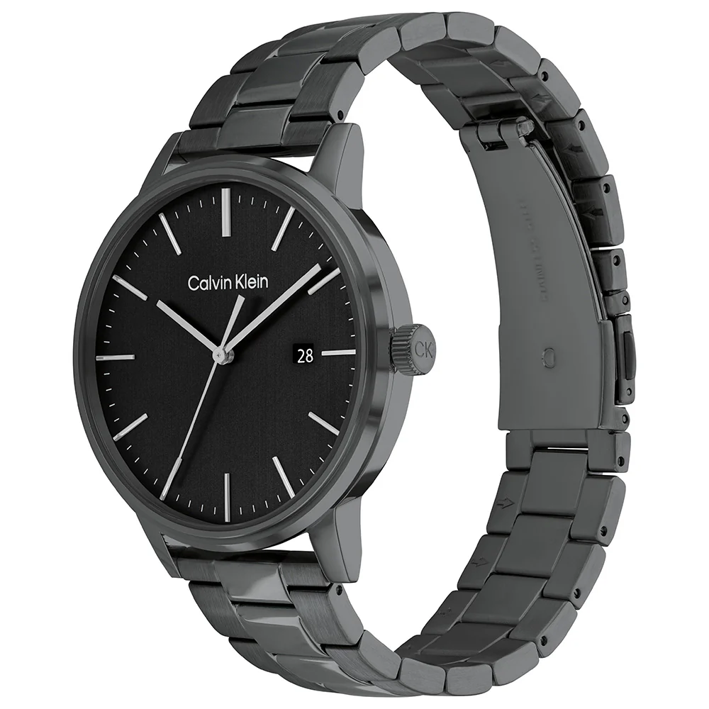 Calvin Klein 25200057 Linked Mens Watch - Image 2
