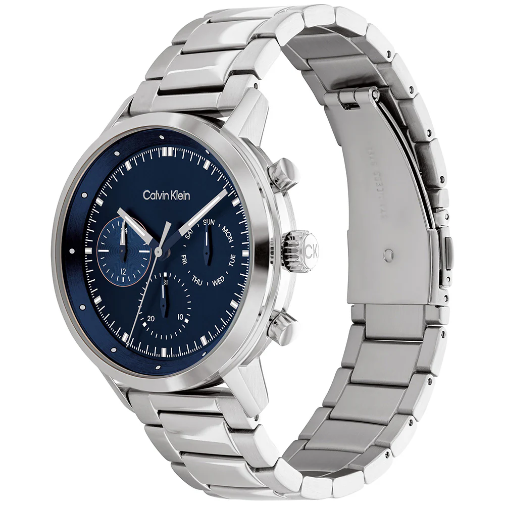 Calvin Klein Gauge 25200063 - Image 2